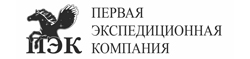 пэк