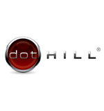 Dot-Hill