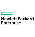 HPE
