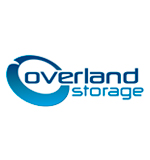 Overland