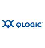 Qlogic