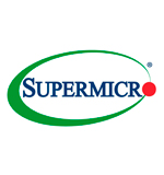 SuperMicro