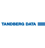 Tandberg-Data