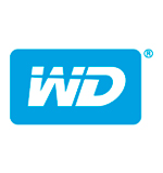 WD